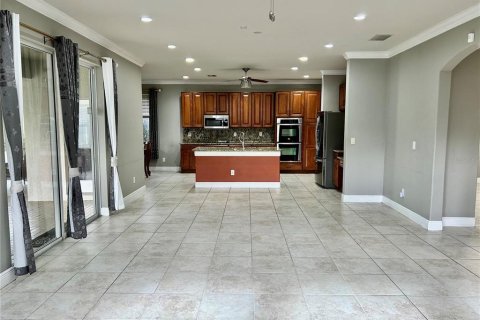 Casa en venta en Lutz, Florida, 4 dormitorios, 355.35 m2 № 1115087 - foto 14