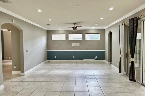 Casa en venta en Lutz, Florida, 4 dormitorios, 355.35 m2 № 1115087 - foto 12