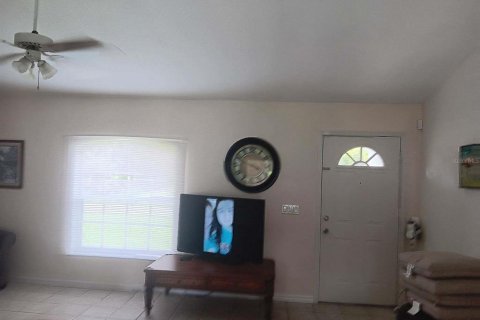 Casa en venta en North Port, Florida, 3 dormitorios, 118.73 m2 № 1387203 - foto 21