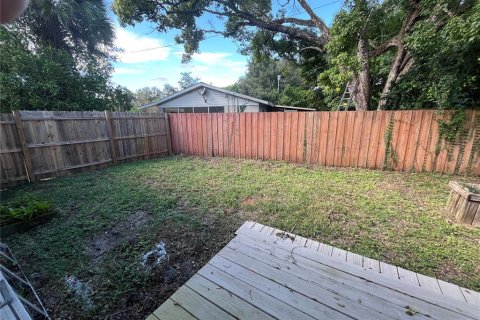 Casa en venta en DeLand, Florida, 4 dormitorios, 206.43 m2 № 1387174 - foto 16