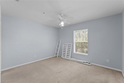 Townhouse in Kissimmee, Florida 3 bedrooms, 167.87 sq.m. № 1387238 - photo 18