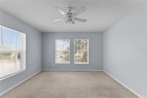 Townhouse in Kissimmee, Florida 3 bedrooms, 167.87 sq.m. № 1387238 - photo 26