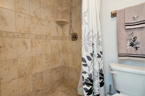 Condo in Sunrise, Florida, 2 bedrooms  № 862843 - photo 13