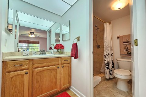 Condo in Sunrise, Florida, 2 bedrooms  № 862843 - photo 15