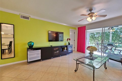 Copropriété à vendre à Sunrise, Floride: 2 chambres, 95.69 m2 № 862843 - photo 28