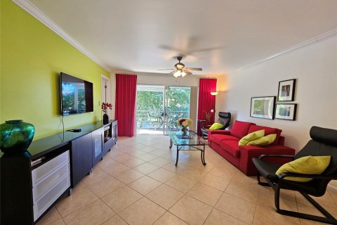 Copropriété à vendre à Sunrise, Floride: 2 chambres, 95.69 m2 № 862843 - photo 29