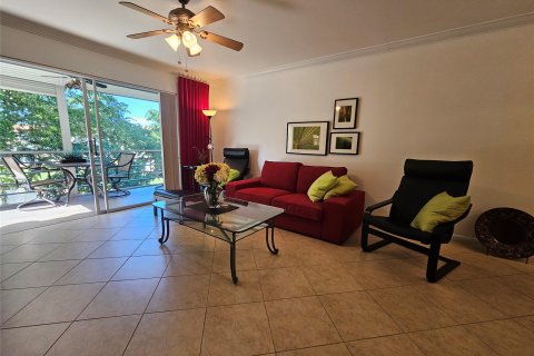 Condo in Sunrise, Florida, 2 bedrooms  № 862843 - photo 23