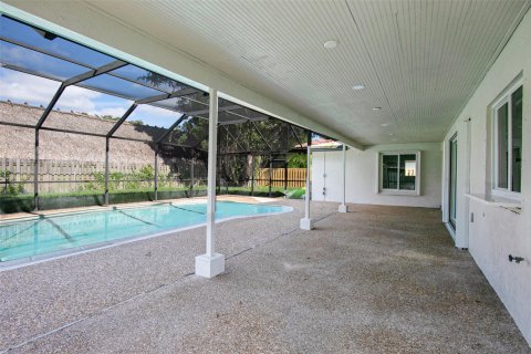 Villa ou maison à vendre à Coral Springs, Floride: 4 chambres, 209.4 m2 № 862867 - photo 2