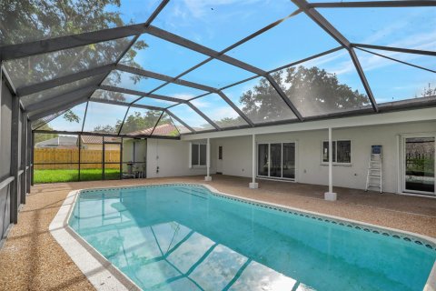 Villa ou maison à vendre à Coral Springs, Floride: 4 chambres, 209.4 m2 № 862867 - photo 25