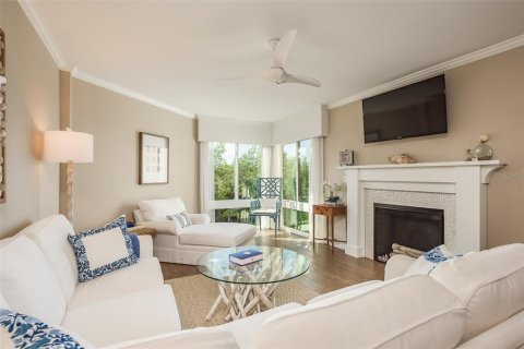 Adosado en venta en Tarpon Springs, Florida, 2 dormitorios, 108.7 m2 № 1285002 - foto 7