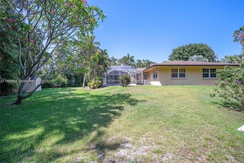 Casa en venta en Davie, Florida, 3 dormitorios, 165.27 m2 № 1080987 - foto 16