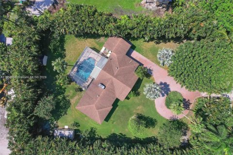 Casa en venta en Davie, Florida, 3 dormitorios, 165.27 m2 № 1080987 - foto 1