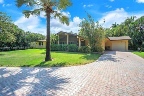 Casa en venta en Davie, Florida, 3 dormitorios, 165.27 m2 № 1080987 - foto 20