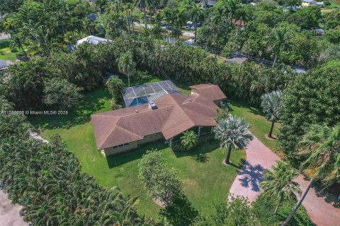 Casa en venta en Davie, Florida, 3 dormitorios, 165.27 m2 № 1080987 - foto 9