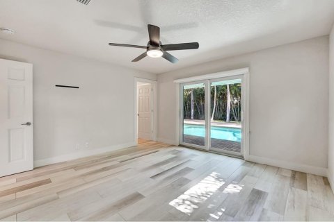 House in Delray Beach, Florida 3 bedrooms, 168.34 sq.m. № 1155537 - photo 3