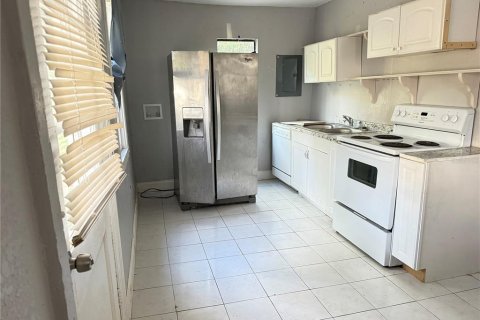 Casa en venta en Cocoa, Florida, 4 dormitorios, 141.12 m2 № 1133756 - foto 19