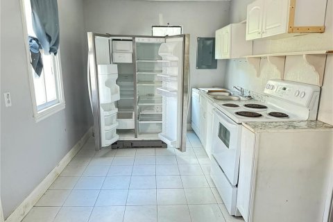 Casa en venta en Cocoa, Florida, 4 dormitorios, 141.12 m2 № 1133756 - foto 18