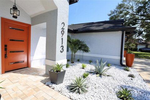 Villa ou maison à vendre à Orlando, Floride: 4 chambres, 175.4 m2 № 1133724 - photo 5
