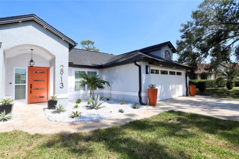 Villa ou maison à vendre à Orlando, Floride: 4 chambres, 175.4 m2 № 1133724 - photo 3