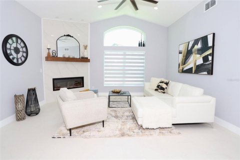 Villa ou maison à vendre à Orlando, Floride: 4 chambres, 175.4 m2 № 1133724 - photo 22