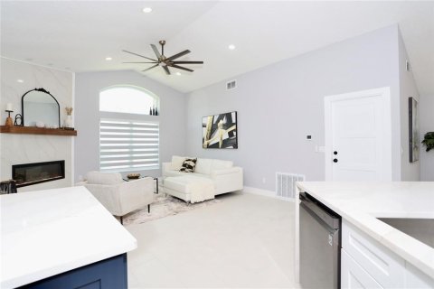 Villa ou maison à vendre à Orlando, Floride: 4 chambres, 175.4 m2 № 1133724 - photo 30