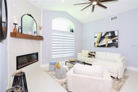 Villa ou maison à vendre à Orlando, Floride: 4 chambres, 175.4 m2 № 1133724 - photo 20