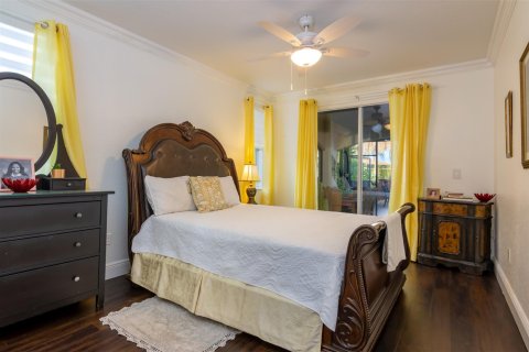 Villa ou maison à vendre à Miramar, Floride: 4 chambres, 290.69 m2 № 1117755 - photo 21