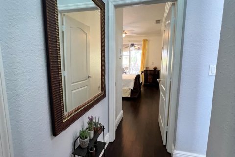 Villa ou maison à vendre à Miramar, Floride: 4 chambres, 290.69 m2 № 1117755 - photo 3