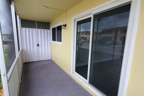 Condominio en venta en Delray Beach, Florida, 2 dormitorios, 82.03 m2 № 1117990 - foto 25