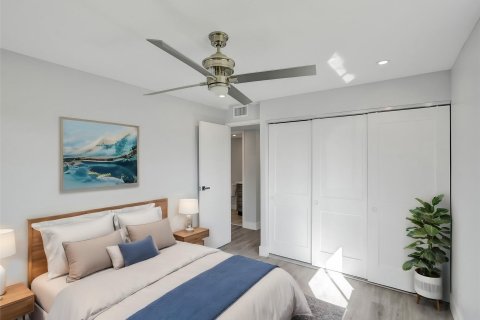 Condominio en venta en Delray Beach, Florida, 2 dormitorios, 82.03 m2 № 1117990 - foto 28