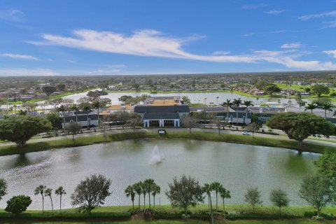 Condominio en venta en Delray Beach, Florida, 2 dormitorios, 82.03 m2 № 1117990 - foto 5