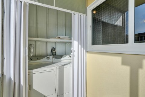 Condominio en venta en Delray Beach, Florida, 2 dormitorios, 82.03 m2 № 1117990 - foto 26