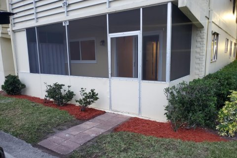 Condominio en venta en Delray Beach, Florida, 2 dormitorios, 82.03 m2 № 1117990 - foto 16