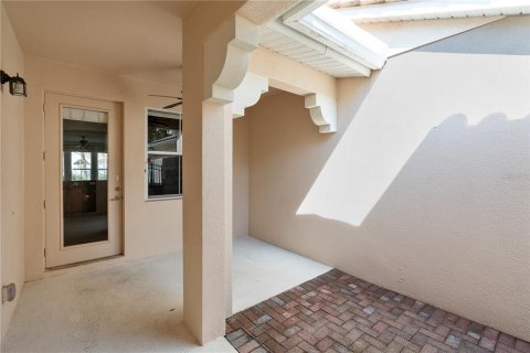 Copropriété à vendre à Orlando, Floride: 3 chambres, 181.72 m2 № 1405017 - photo 15