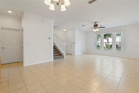 Copropriété à vendre à Orlando, Floride: 3 chambres, 181.72 m2 № 1405017 - photo 22