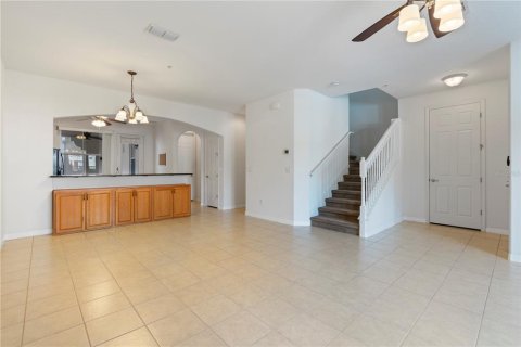 Copropriété à vendre à Orlando, Floride: 3 chambres, 181.72 m2 № 1405017 - photo 20