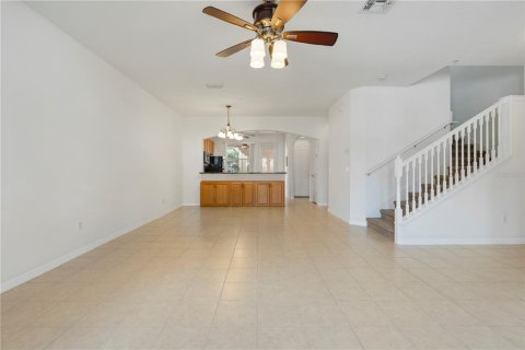 Condominio en venta en Orlando, Florida, 3 dormitorios, 181.72 m2 № 1405017 - foto 2