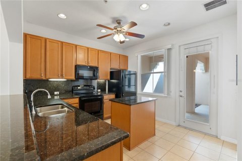 Condominio en venta en Orlando, Florida, 3 dormitorios, 181.72 m2 № 1405017 - foto 18