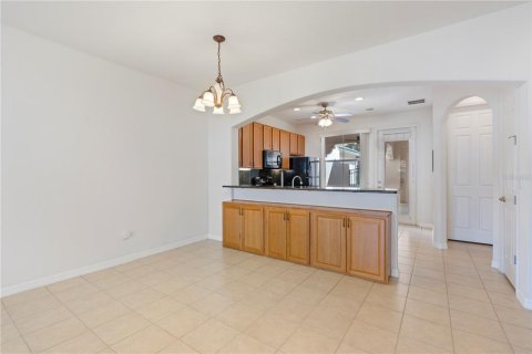 Condominio en venta en Orlando, Florida, 3 dormitorios, 181.72 m2 № 1405017 - foto 21