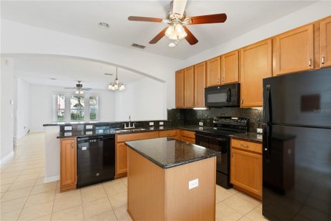 Condominio en venta en Orlando, Florida, 3 dormitorios, 181.72 m2 № 1405017 - foto 17