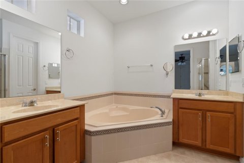 Copropriété à vendre à Orlando, Floride: 3 chambres, 181.72 m2 № 1405017 - photo 23