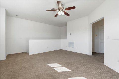 Condominio en venta en Orlando, Florida, 3 dormitorios, 181.72 m2 № 1405017 - foto 10