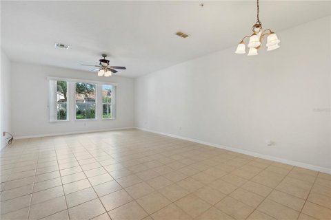 Copropriété à vendre à Orlando, Floride: 3 chambres, 181.72 m2 № 1405017 - photo 19