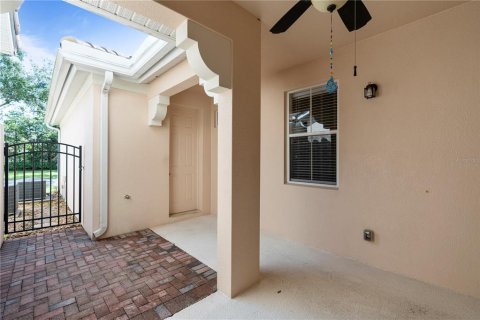 Copropriété à vendre à Orlando, Floride: 3 chambres, 181.72 m2 № 1405017 - photo 14