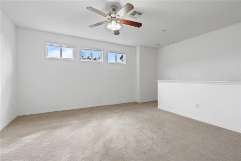 Condominio en venta en Orlando, Florida, 3 dormitorios, 181.72 m2 № 1405017 - foto 8