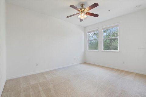 Copropriété à vendre à Orlando, Floride: 3 chambres, 181.72 m2 № 1405017 - photo 6