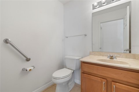 Copropriété à vendre à Orlando, Floride: 3 chambres, 181.72 m2 № 1405017 - photo 25