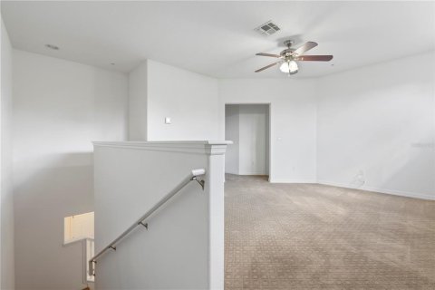 Condominio en venta en Orlando, Florida, 3 dormitorios, 181.72 m2 № 1405017 - foto 11