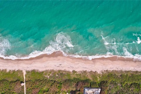 Copropriété à vendre à Hutchinson Island South, Floride: 2 chambres, 116.22 m2 № 1385697 - photo 4