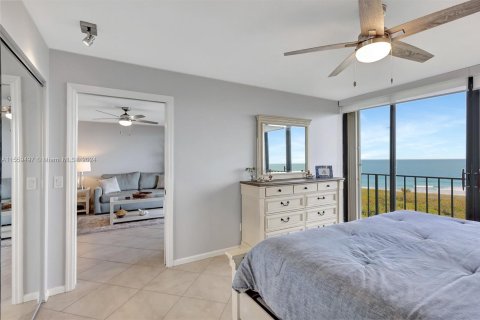 Copropriété à vendre à Hutchinson Island South, Floride: 2 chambres, 116.22 m2 № 1385697 - photo 26